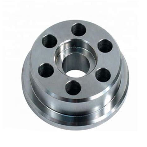 high precision parts cnc milling machining oem|oem cnc parts.